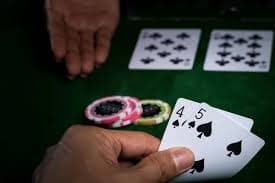 okking68
